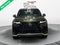 2023 Lexus LX 600 F SPORT