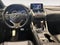 2020 Lexus NX 300 F SPORT