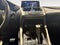 2020 Lexus NX 300 F SPORT
