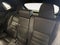 2020 Lexus NX 300 F SPORT