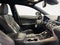 2020 Lexus NX 300 F SPORT