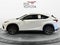 2020 Lexus NX 300 F SPORT