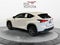 2020 Lexus NX 300 F SPORT