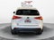 2020 Lexus NX 300 F SPORT