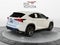 2020 Lexus NX 300 F SPORT