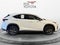 2020 Lexus NX 300 F SPORT