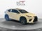 2020 Lexus NX 300 F SPORT