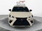 2020 Lexus NX 300 F SPORT