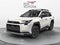 2026 Toyota RAV4 Plug-In Hybrid Woodland