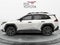 2026 Toyota RAV4 Plug-In Hybrid Woodland