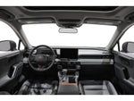 2026 Toyota RAV4 Plug-In Hybrid Woodland