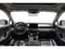 2026 Toyota RAV4 Plug-In Hybrid Woodland