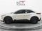 2027 Toyota C-HR XSE