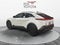 2027 Toyota C-HR XSE