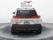 2027 Toyota C-HR XSE