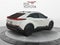 2027 Toyota C-HR XSE