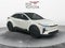2027 Toyota C-HR XSE