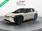 2023 Toyota bZ4X Limited