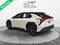 2023 Toyota bZ4X Limited