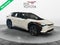 2023 Toyota bZ4X Limited