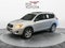 2012 Toyota RAV4 4WD 4dr I4 (Natl)