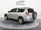 2012 Toyota RAV4 4WD 4dr I4 (Natl)