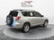 2012 Toyota RAV4 4WD 4dr I4 (Natl)