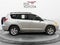 2012 Toyota RAV4 4WD 4dr I4 (Natl)