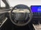 2026 Toyota bZ Woodland AWD (Natl)