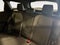 2026 Toyota bZ Woodland AWD (Natl)