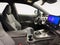 2026 Toyota bZ Woodland AWD (Natl)