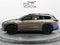 2026 Toyota bZ Woodland AWD (Natl)