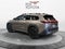 2026 Toyota bZ Woodland AWD (Natl)