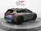2026 Toyota bZ Woodland AWD (Natl)
