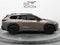 2026 Toyota bZ Woodland AWD (Natl)