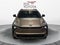 2026 Toyota bZ Woodland AWD (Natl)
