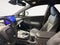 2026 Toyota bZ Woodland AWD (Natl)