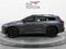 2026 Toyota bZ Woodland Premium