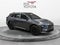 2026 Toyota bZ Woodland Premium