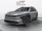 2026 Toyota bZ Woodland Premium