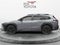 2026 Toyota bZ Woodland Premium