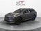 2026 Toyota bZ Woodland AWD (Natl)