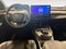 2026 Toyota bZ Woodland AWD (Natl)