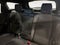 2026 Toyota bZ Woodland AWD (Natl)