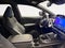 2026 Toyota bZ Woodland AWD (Natl)