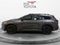 2026 Toyota bZ Woodland AWD (Natl)