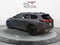 2026 Toyota bZ Woodland AWD (Natl)