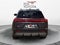 2026 Toyota bZ Woodland AWD (Natl)