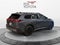 2026 Toyota bZ Woodland AWD (Natl)