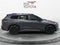 2026 Toyota bZ Woodland AWD (Natl)